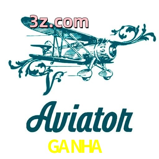 Adrenalina com o Jogo Aviator no Cassino GANHA9